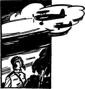 Клара Ларионова - Московское воскресенье