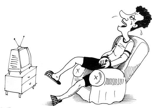 Наталья Еремич - Нужное чтение-2. Новые невероятные факты