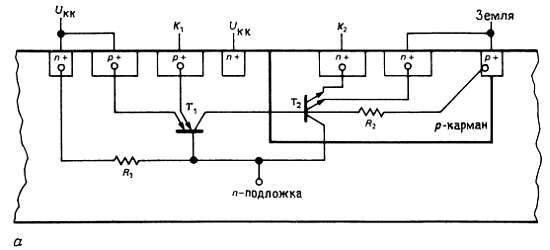 Пауль Хоровиц, Уинфилд Хилл - Искусство схемотехники. Том 3 [Изд.4-е]
