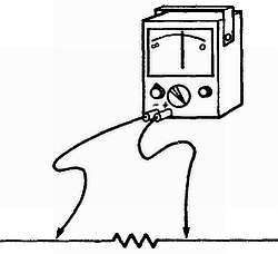 Эрл Гейтс - Введение в электронику