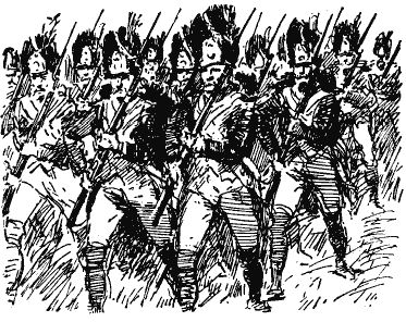 Лев Кассиль - Том 2. Черемыш, брат героя. Великое противостояние