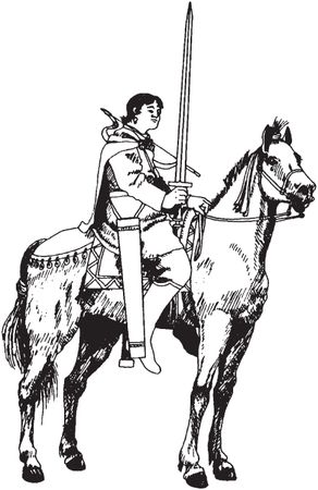 Роман Светлов - Великие сражения Востока