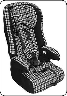 Алексей Громаковский - Типичные ошибки начинающих водителей