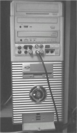 Валерий Белунцов - Новейший самоучитель работы на компьютере