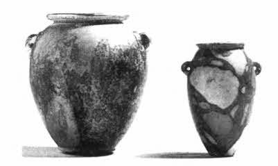 Эндрю Коллинз - Боги Эдема