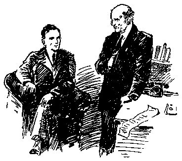 Николай Гомолко - За великую трассу