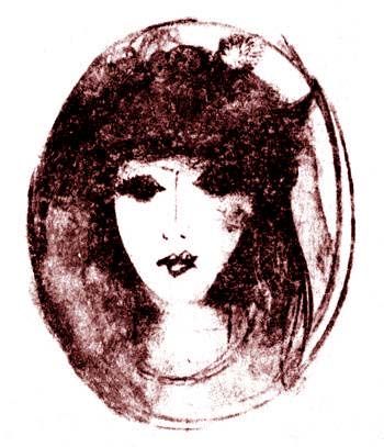 Джеймс Купер - Последний из могикан, или Повествование о 1757 годе