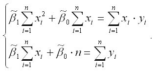Ответы на экзаменационные билеты по...