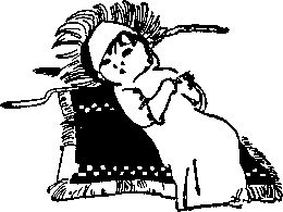 Юрий Рытхэу - Чукотская сага