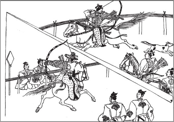 Роман Светлов - Великие сражения Востока