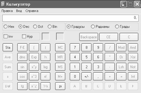 Антон Белоусов - Windows XP. От простого к сложному