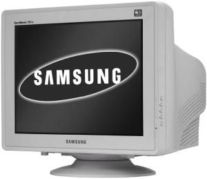 Валерий Белунцов - Новейший самоучитель работы на компьютере