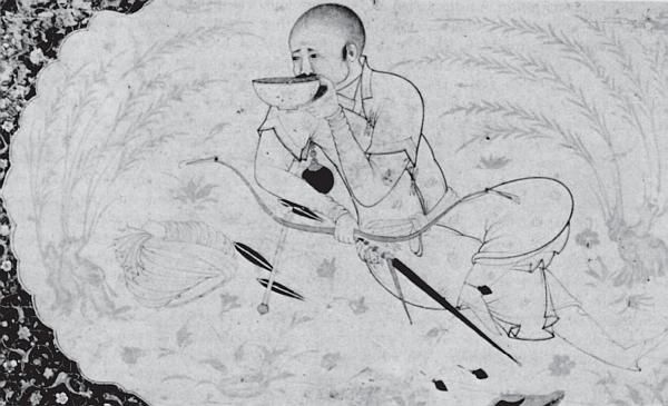 Роман Светлов - Великие сражения Востока