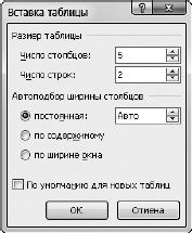 Евгения Пастернак - Офисный компьютер для женщин