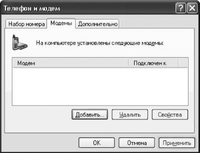 Валерий Белунцов - Новейший самоучитель работы на компьютере