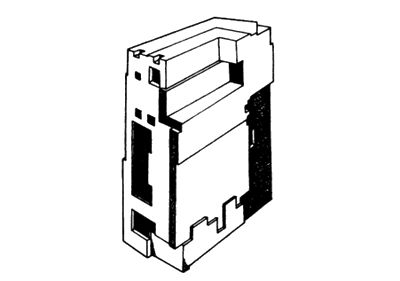 Эндрю Коллинз - Боги Эдема