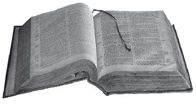 Анна Ермановская - 50 знаменитых загадок древнего мира