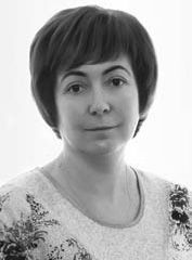 Сборник, Андрей Воронцов - Точки. Современный рассказ