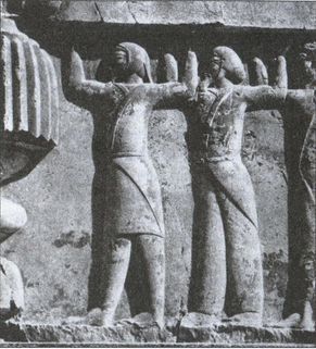 Сергей Алексеев, Александр Инков - Скифы: исчезнувшие владыки степей