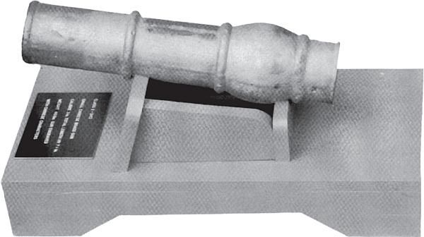 Роман Светлов - Великие сражения Востока