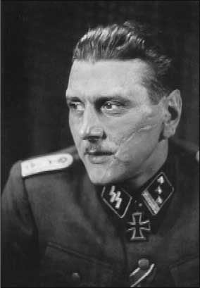 Андрей Низовский - Сокровища Третьего рейха