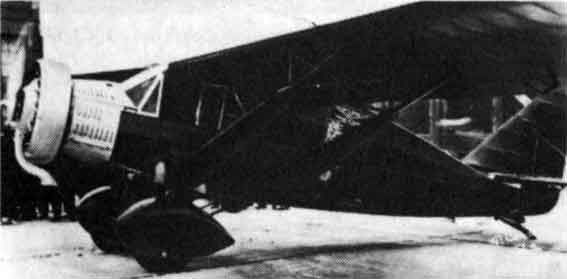 Аркадий Беляков - Воздушные путешествия. Очерки истории выдающихся перелетов