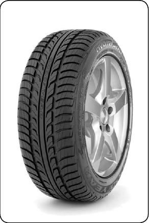 Алексей Громаковский - Типичные ошибки начинающих водителей