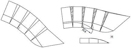 Галия Злачевская - Секреты кроя и шитья без примерок и подгонок