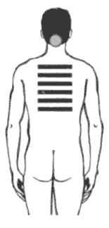 Л. Бинг - Секреты любви. Даосская практика для женщин и мужчин