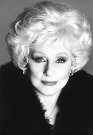 Андрей Гусаров - Великие американцы. 100 выдающихся историй и судеб