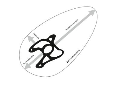 Сергей Романов, Михаил Ширин - Жизнь, полная женщин. Учебник по соблазнению