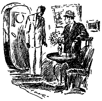 Николай Гомолко - За великую трассу