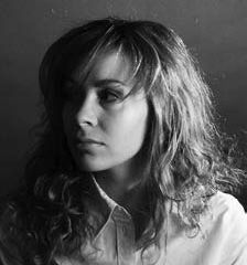 Сборник, Андрей Воронцов - Точки. Современный рассказ