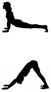 Дэн Миллмэн - Двенадцать врат просветленной повседневности