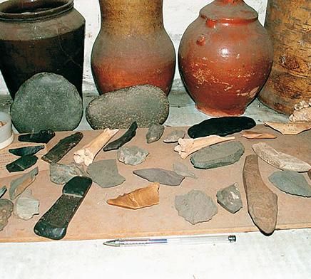 Александр Юдин - Сибирь. Путеводитель