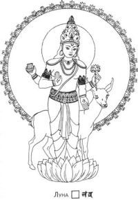 Роберт Свобода - Величие Сатурна