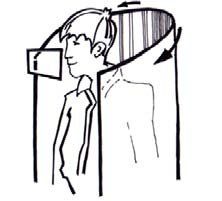 Станислав Мюллер - Вспомни всё: секреты суперпамяти. Книга-тренажер