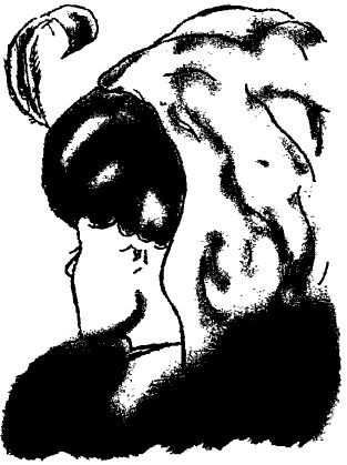 Амит Госвами - Самосознающая вселенная. Как сознание создает материальный мир