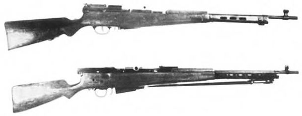 С. Монетчиков - История русского автомата