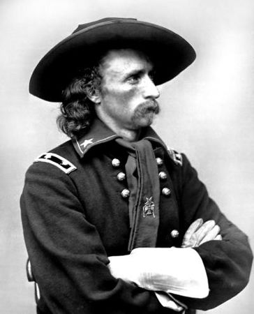 Андрей Гусаров - Великие американцы. 100 выдающихся историй и судеб