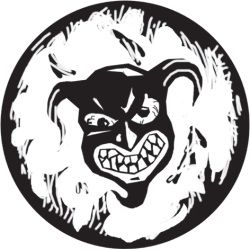 Амброз Бирс - Словарь Сатаны