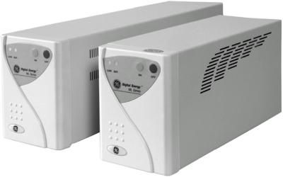 Валерий Белунцов - Новейший самоучитель работы на компьютере