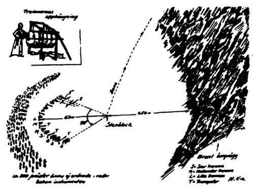Эндрю Коллинз - Боги Эдема