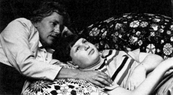 Патрисия Норрис, Гэррет Портер - Я выбираю жизнь. Целительная сила человеческого духа