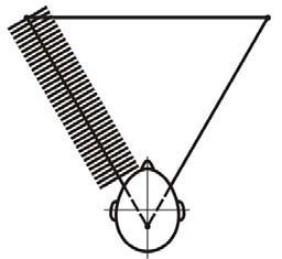 Станислав Мюллер - Вспомни всё: секреты суперпамяти. Книга-тренажер
