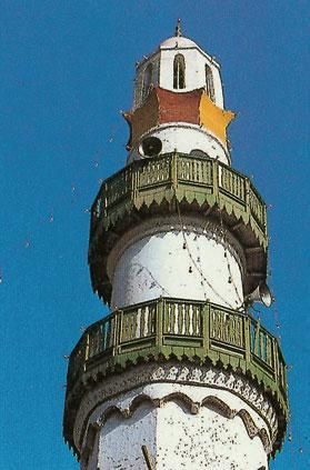 Ева Амброс - Египет. Путеводитель