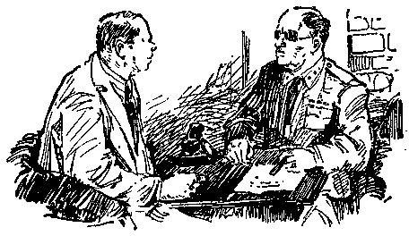 Николай Гомолко - За великую трассу