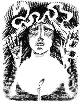 Артур Дойл - Истории, рассказанные у камина (сборник)