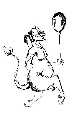 Андрей Белянин - Пастух медведей