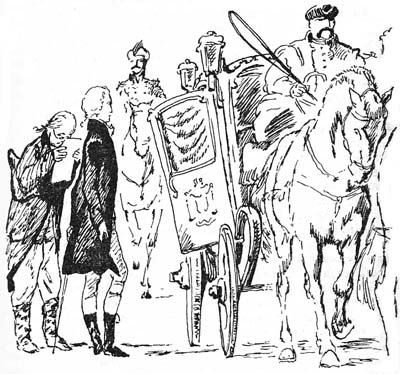 Константин Сергиенко - Тетрадь в сафьяновом переплете